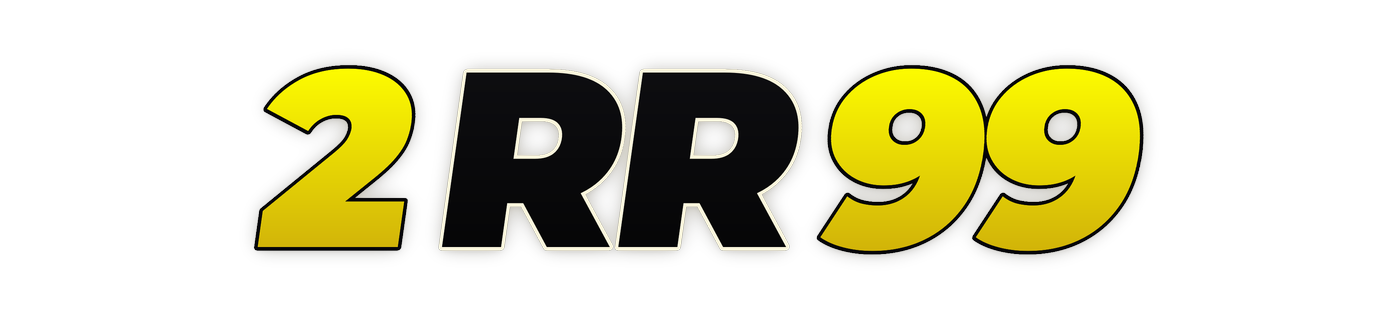 2rr99